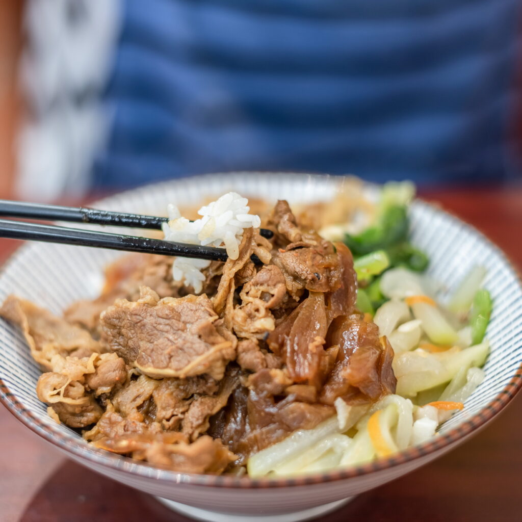 Easy Washoku Meals Anyone Can Make