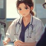 How to blend healing functionality with Ghibli charm