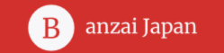 banzaijapan.info