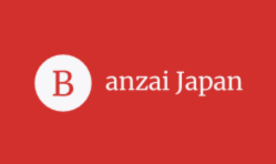 banzaijapan.info