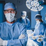 ‘Chris’ 59 Case Study