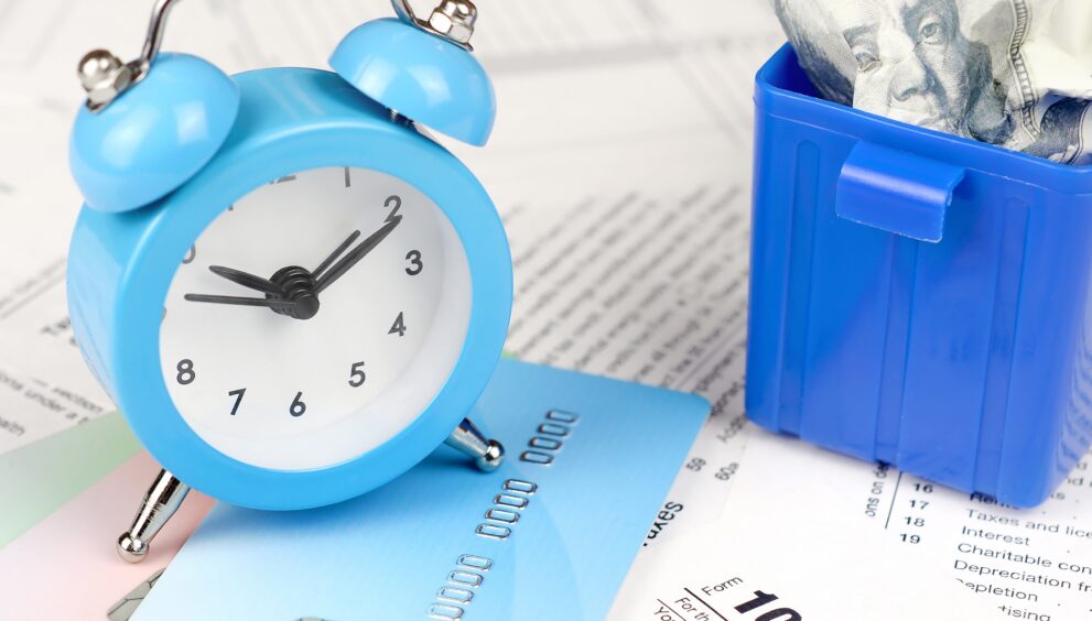 Benefits and pensions rise as two-child cap ends