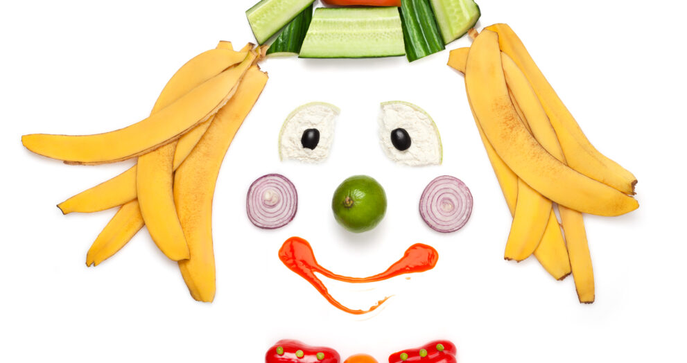 Councillor quits Reform for second time in 2 weeks