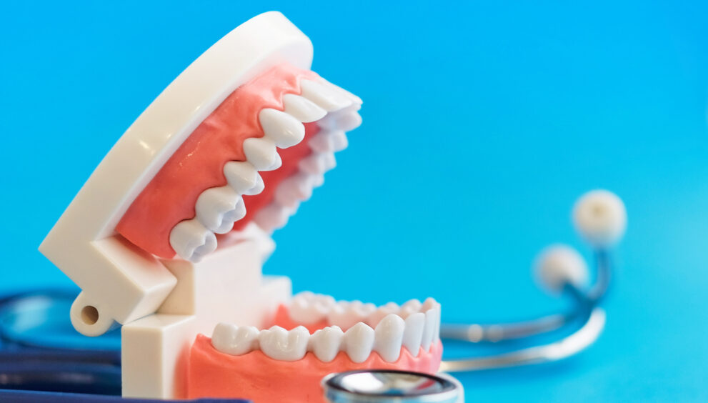 Dentist-approved hacks to stop food and drink staining teeth