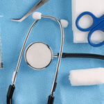 Maternity inquiry must include care culture dad