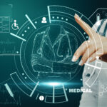 Pamela a woman in her 40s Case Study