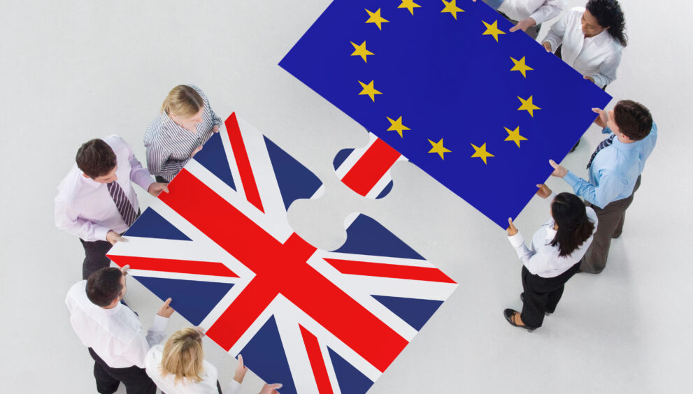 Former Tory MP and council leader joins Reform UK