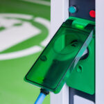 Left wing parties would block a Reform government in Wales says Drakeford