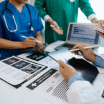 ‘Claudia’ 48 Case Study