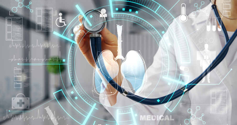 Hospital trusts negligence payouts