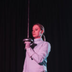 New Reform leader says party is not in crisis