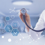 Gill a woman in her 30s Case Study