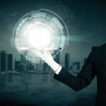 Skateboard auction to raise funds for new park