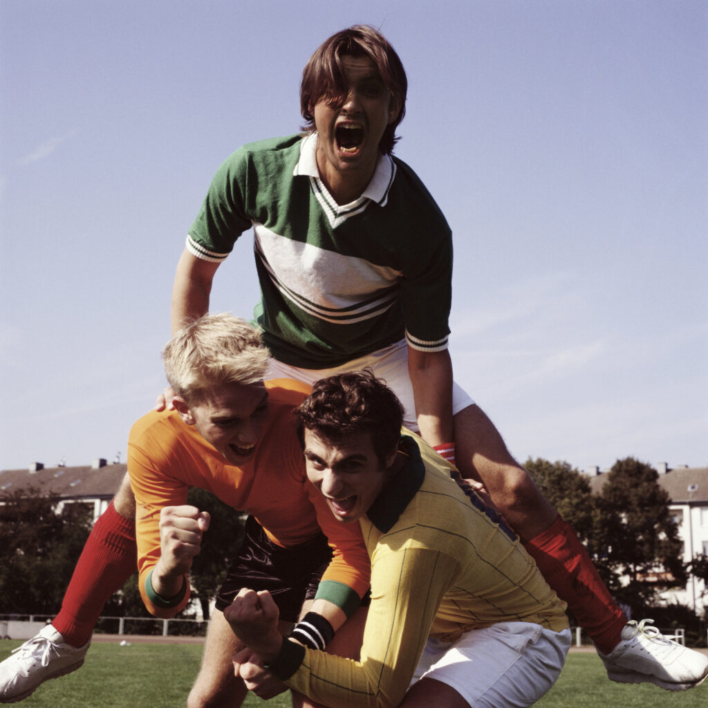 Lawes 'out of England retirement' and joining Sale