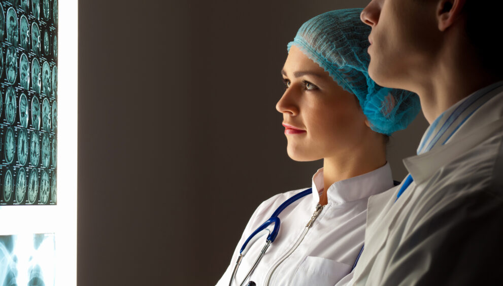 Nearly 800 negligence and injury claims