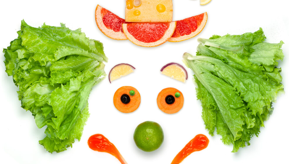 New Reform leader says party is not in crisis