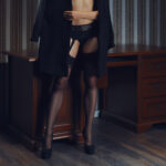 Vogue World: Culture show to open London Fashion Week