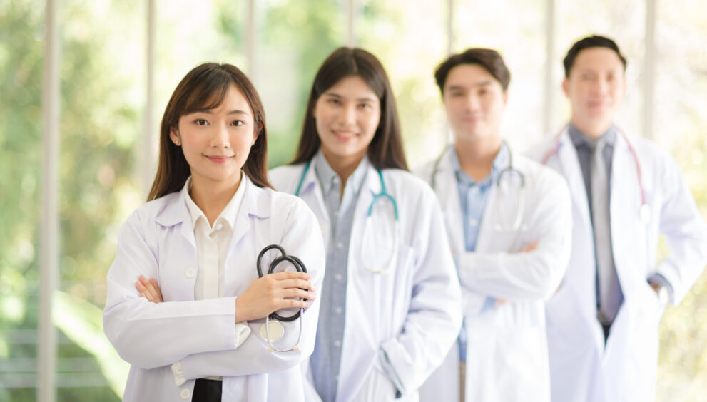 Sepsis Negligence Claims