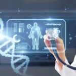 Tom Barnes Interviewed for BBC