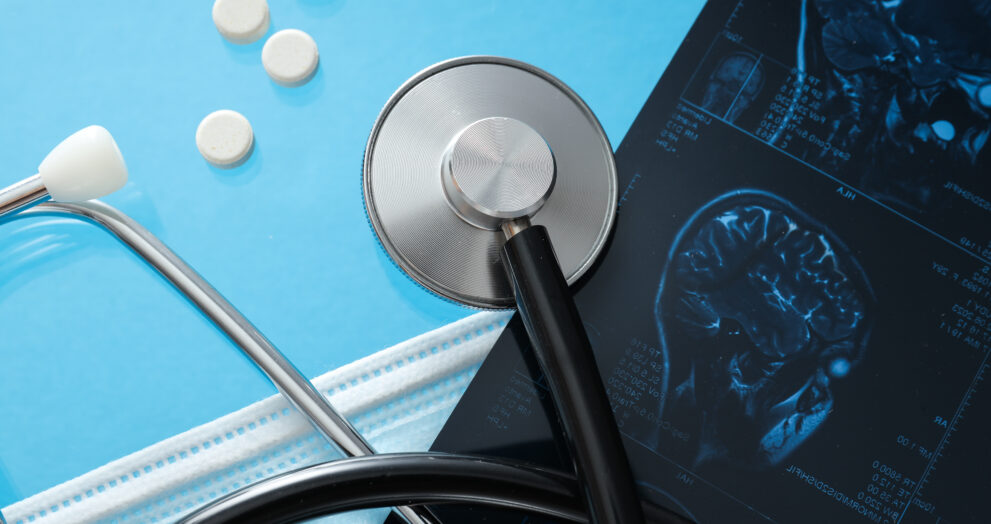 Deaths of 56 babies at Leeds