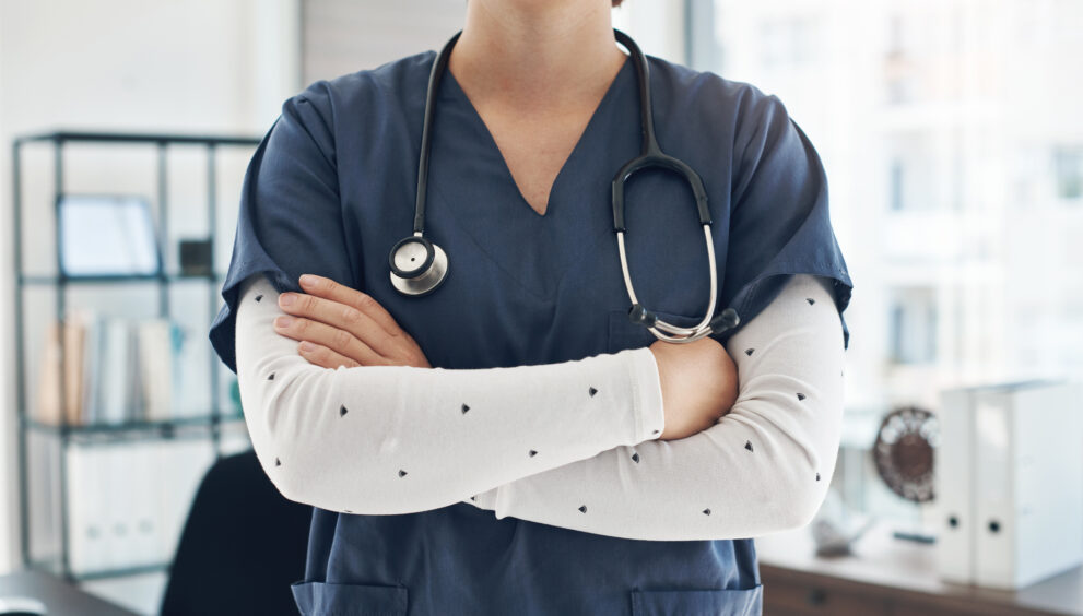 Six more had unnecessary chemotherapy