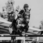 Tom Daley backs campaign to save one of Scotland’s last diving pools