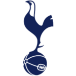 Tottenham Hotspur History