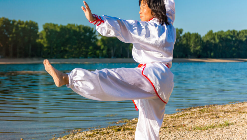 Town's new sports hall to 'expand opportunities'