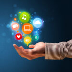 Gaming’s Glastonbury arrives in Birmingham