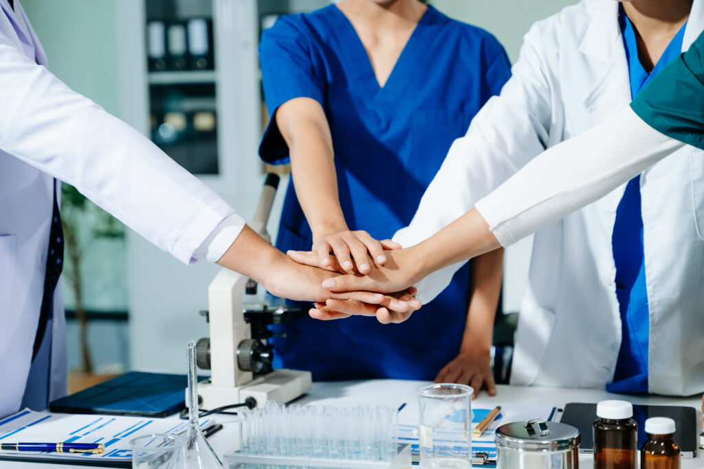 ‘Philippa’ 58 a man in his 50s Case Study