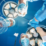 ‘Emily’ 44 Case Study