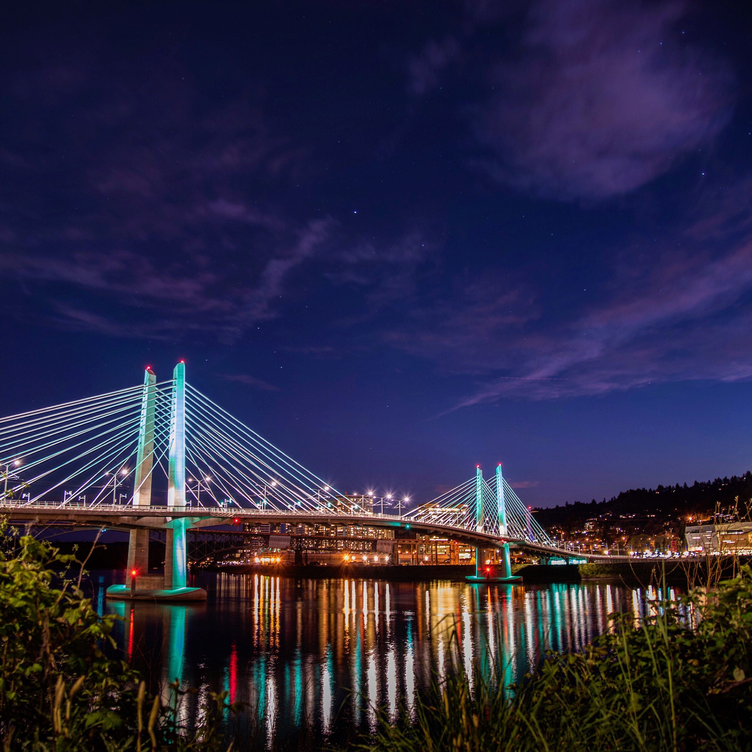 Air Quality Aomori Prefecture