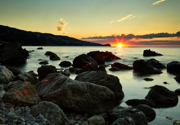 Chūbu