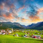 Hiroshima Prefecture Air Quality