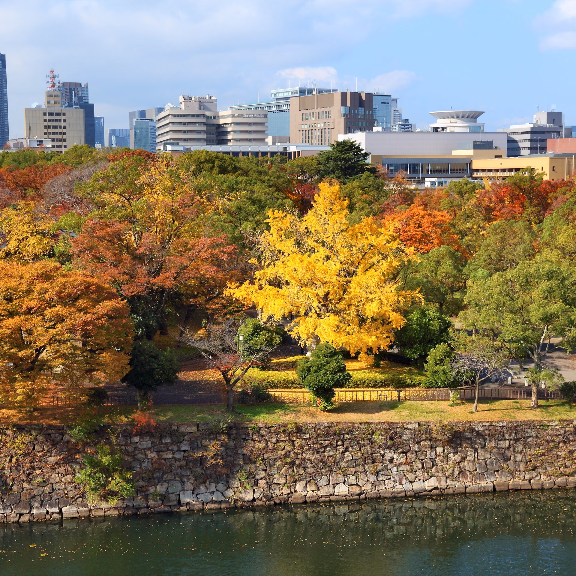 25 Must-See Places to Visit in Hiroshima City