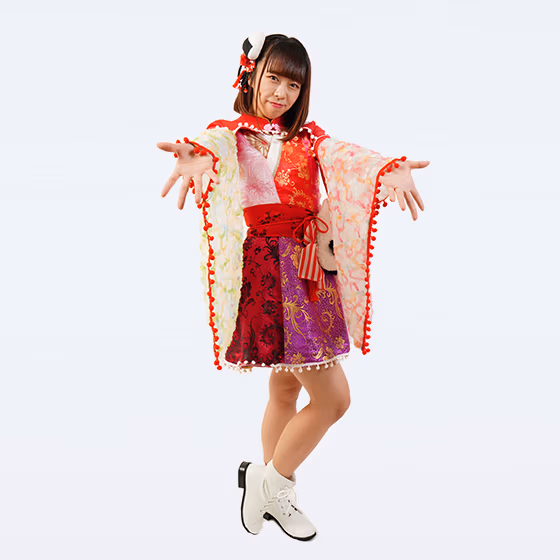 Kana Ichinose