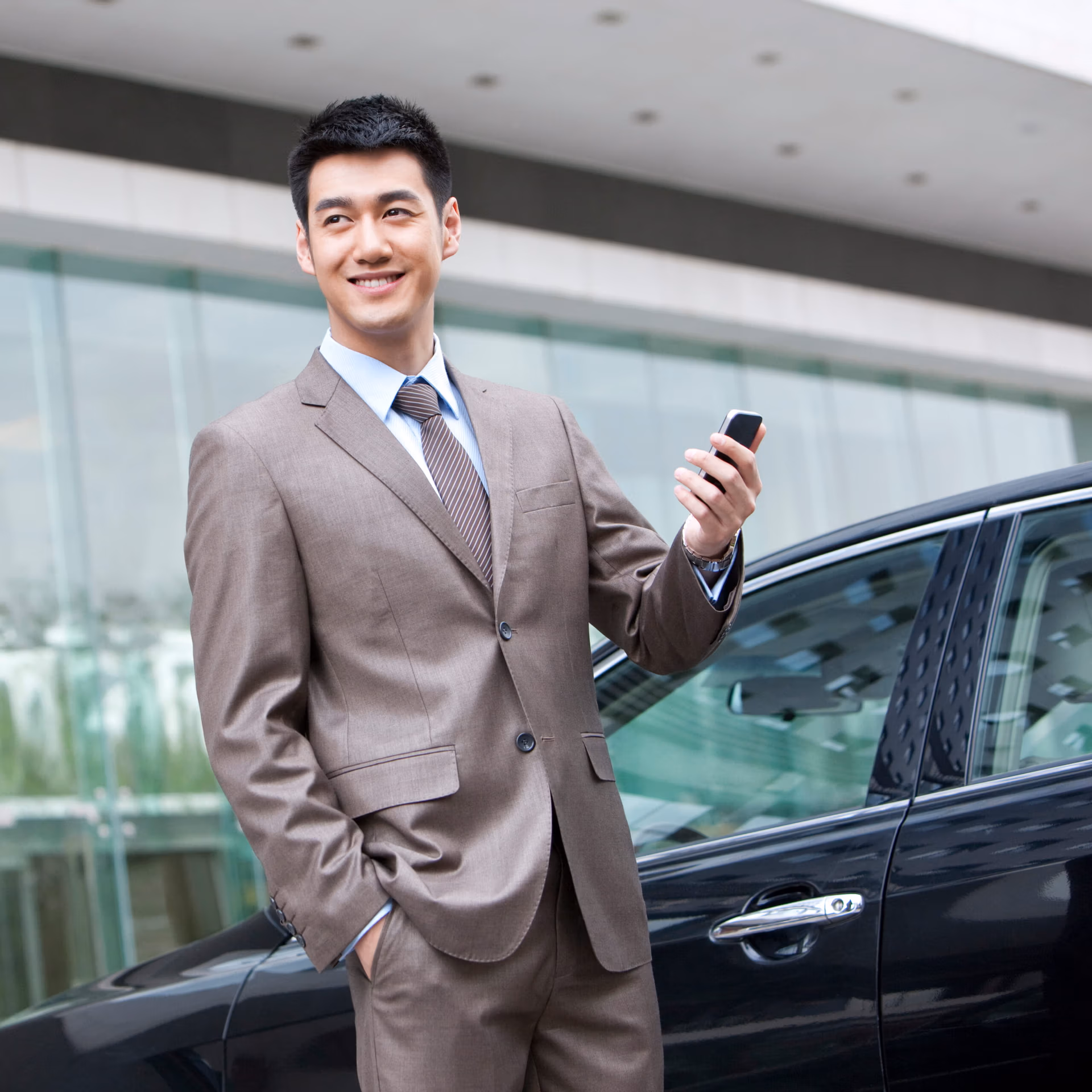 TEACH ENGLISH IN JAPAN WITH INTERAC