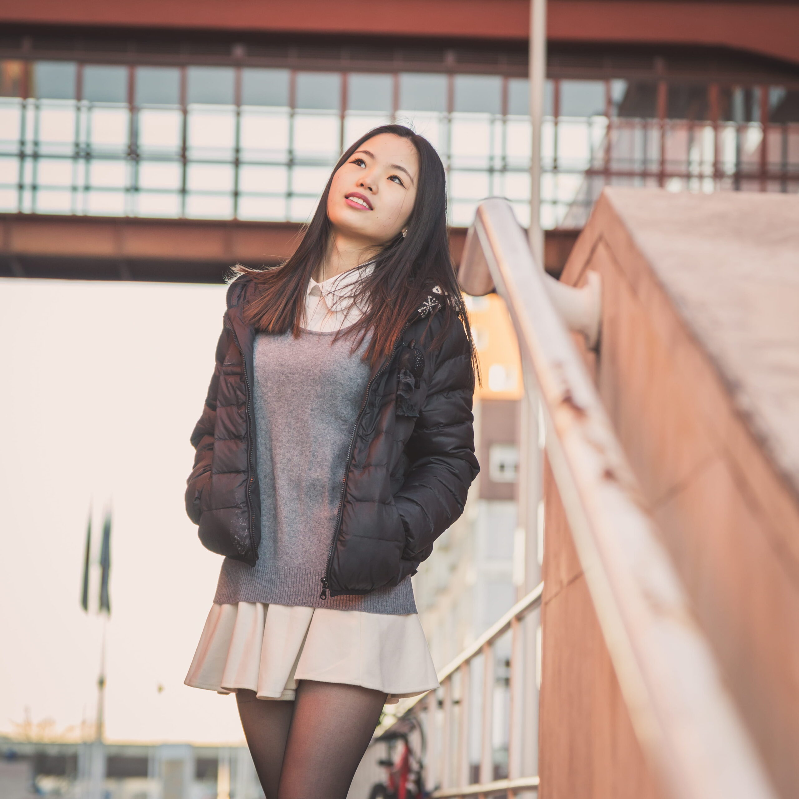Traditional Japanese Clothing and Accessories